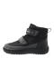 Preview: Reima Patter 2.0 Reimatec-Schuhe - black