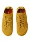 Preview: Reima Astelu Barfuss-Schuhe - dark mango