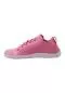 Preview: Reima Astelu Barfuss-Schuhe - sunset pink