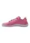 Preview: Reima Astelu Barfuss-Schuhe - sunset pink