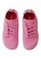 Preview: Reima Astelu Barfuss-Schuhe - sunset pink