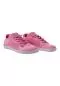 Preview: Reima Astelu Barfuss-Schuhe - sunset pink