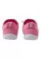 Preview: Reima Astelu Barfuss-Schuhe - sunset pink