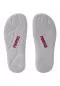 Preview: Reima Astelu Barfuss-Schuhe - sunset pink