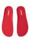 Preview: Reima Astelu Barfuss-Schuhe - sunset pink