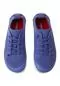 Preview: Reima Astelu Barefoot Shoes - breezy violet
