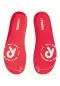 Preview: Reima Astelu Barefoot Shoes - breezy violet