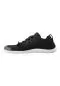Preview: Reima Astelu Barfuss-Schuhe - black