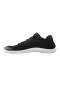 Preview: Reima Astelu Barfuss-Schuhe - black