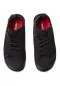 Preview: Reima Astelu Barfuss-Schuhe - black