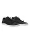 Preview: Reima Astelu Barfuss-Schuhe - black