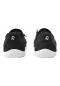 Preview: Reima Astelu Barfuss-Schuhe - black