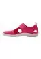 Preview: Reima Rantaan Sandalen - bright berry