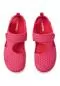 Preview: Reima Rantaan Sandalen - bright berry