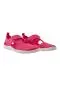 Preview: Reima Rantaan Sandalen - bright berry