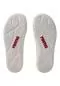 Preview: Reima Rantaan Sandalen - bright berry