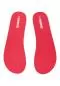 Preview: Reima Rantaan Sandalen - bright berry