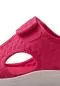 Preview: Reima Rantaan Sandalen - bright berry