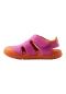 Preview: Reima Koralli Sandalen - cherry pink