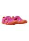 Preview: Reima Koralli Sandalen - cherry pink