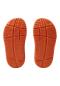 Preview: Reima Koralli Sandalen - cherry pink