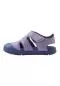 Preview: Reima Koralli Sandals - lilac amethyst