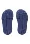 Preview: Reima Koralli Sandals - lilac amethyst
