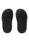 Preview: Reima Koralli Sandalen - black