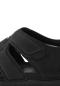 Preview: Reima Koralli Sandalen - black