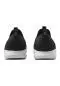Preview: Reima Bouncing Turnschuhe - black