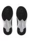 Preview: Reima Bouncing Turnschuhe - black