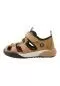 Preview: Reima Lomalla Toddler Sandals - peanut brown