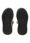 Preview: Reima Lomalla Toddler Sandals - peanut brown
