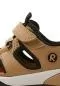 Preview: Reima Lomalla Toddler Sandals - peanut brown