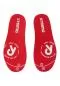 Preview: Reima Lomalla Toddler Sandals - peanut brown