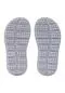 Preview: Reima Bungee Kleinkinder Sandalen - greyish green