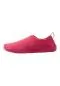 Preview: Reima Lean Schwimmschuhe - bright berry
