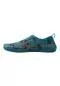 Preview: Reima Lean Schwimmschuhe - deep ocean