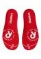 Preview: Reima Ekana Kleinkinder Turnschuhe - sunset pink