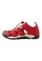 Preview: Reima Talsi Sandals - reima red