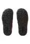 Preview: Reima Talsi Sandals - reima red