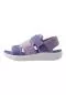 Preview: Reima Kesakko Sandals - lilac amethyst