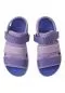 Preview: Reima Kesakko Sandals - lilac amethyst