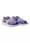 Preview: Reima Kesakko Sandals - lilac amethyst