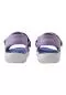 Preview: Reima Kesakko Sandals - lilac amethyst