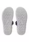Preview: Reima Kesakko Sandals - lilac amethyst