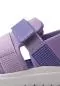 Preview: Reima Kesakko Sandals - lilac amethyst