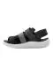 Preview: Reima Kesakko Sandals - black