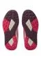 Preview: Reima Kiritin Reimatec Shoes - sunset pink