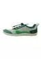 Preview: Reima Tallustelu Reimatec Barfussschuhe - light beige